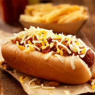 /home4/restart4/public_html/wp-content/uploads/2015/05/hotdog.jpg