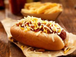 /home4/restart4/public_html/wp-content/uploads/2015/05/hotdog.jpg